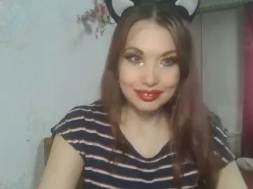 Bongacams Free Live Porn of alanaastra