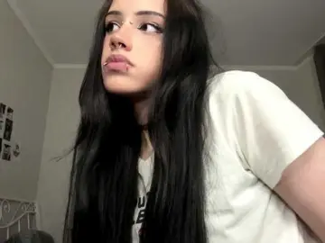 Bongacams Sex Cam of ArlaReily