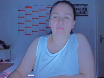 Bongacams Live Porn of Elieen2