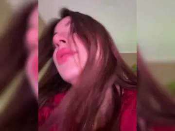 Bongacams Best live sex cam show of MilashaNyasha