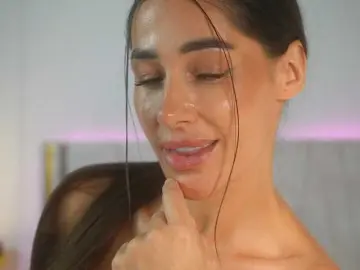 Bongacams Sex Chat of MiriamFoxx