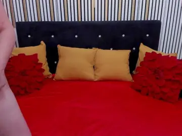 Bongacams Free Live Porn of kattsuunnyy