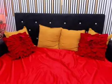 Bongacams Free Live Porn of kattsuunnyy
