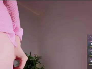 Bongacams Best Webcam of marykiskis