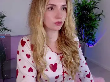 Bongacams Live Porn of marykiskis