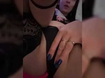 Bongacams Live Sex Cam of AureliyXXX