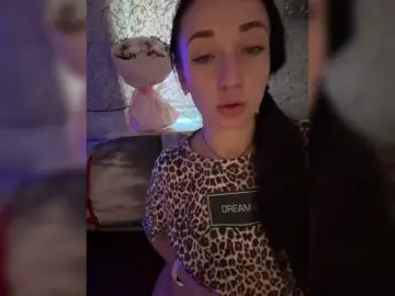 Bongacams Free Live Porn of AureliyXXX