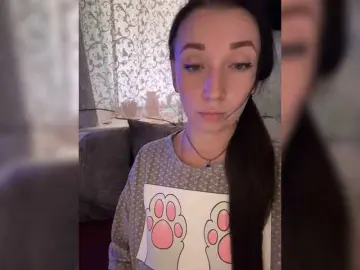 Bongacams Live Sex of AureliyXXX