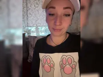 Bongacams Live Porn of AureliyXXX