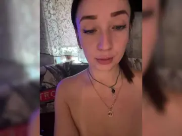 Bongacams Live Sex of AureliyXXX