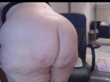 Bongacams Sex Chat of Norili