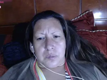 Bongacams Free Porn Cam of evatoms