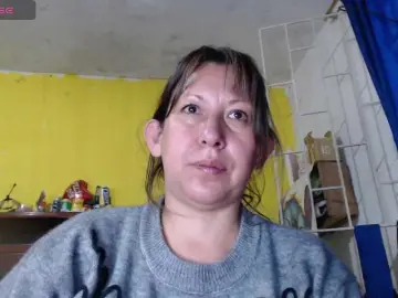 Bongacams Adult Video Chat of evatoms