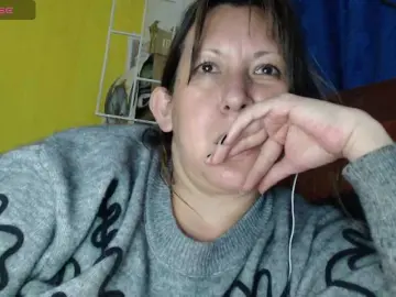 Bongacams Live Sex Cam of evatoms
