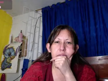 Bongacams Free Porn Cam of evatoms