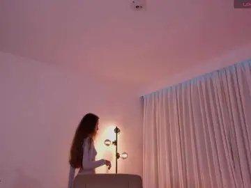 Bongacams Live Sex Cam of MarianneLane