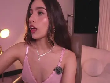 Bongacams Free Live Porn of MarianneLane