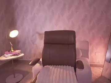 Bongacams Free Live Porn of MarianneLane