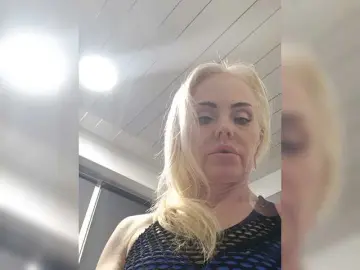 Bongacams Watch Live Sex Cams of Mazalane
