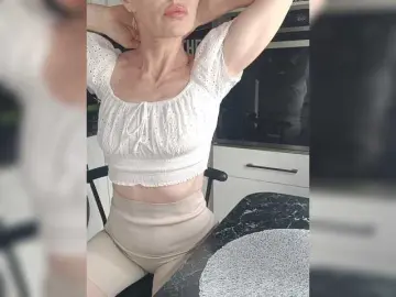 Bongacams Watch Live Sex Cams of Mazalane