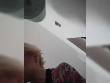 Bongacams Private Sex Chat of evittaellite1-