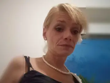 Bongacams Free Porn Cam of evittaellite1-