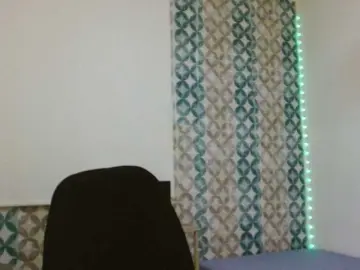 Bongacams Sex Cam of isabellacarson