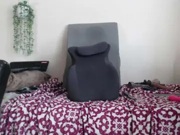 Bongacams Free Live Porn of titanic-tits
