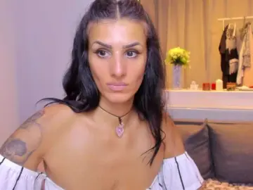 Bongacams Private Sex Chat of Milfchelle