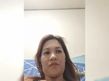Bongacams Sex Chat of PhantomRose