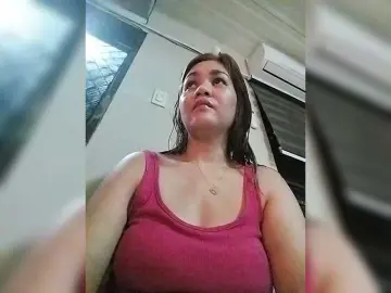 Bongacams Sex Chat of PhantomRose