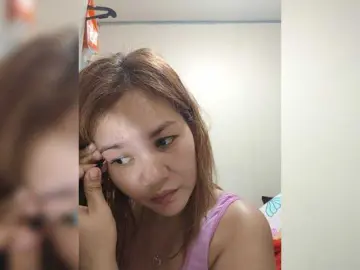 Bongacams Private Sex Chat of PhantomRose