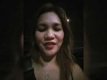 Bongacams Live Porn of PhantomRose