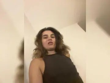 Bongacams Watch Live Sex Cams of Evelinad