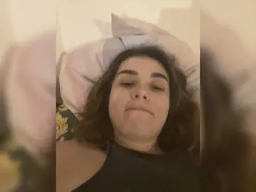 Bongacams Live Porn of Evelinad