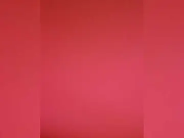 Bongacams Free Live Porn of Khadija3