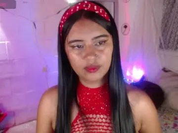 Bongacams Adult Webcam of mar-18