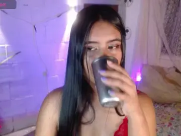 Bongacams Sex Chat of mar-18