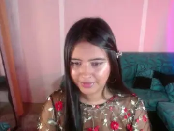 Bongacams Watch Live Sex Cams of mar-18