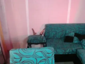 Bongacams Free Live Porn of mar-18