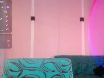 Bongacams Private Sex Chat of mar-18