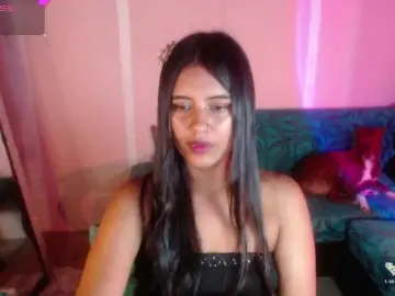 Bongacams Sex Cam of mar-18