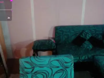 Bongacams Live Sex Cam of mar-18