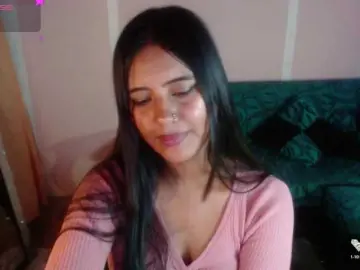 Bongacams Adult Webcams of mar-18