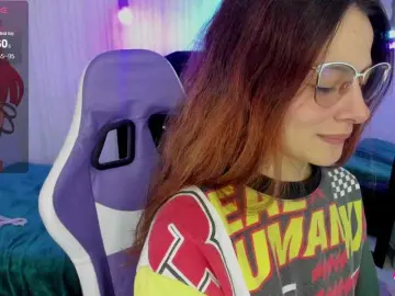 Bongacams Live Sex of nickypop