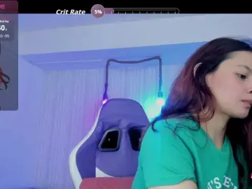 Bongacams Live Porn of nickypop