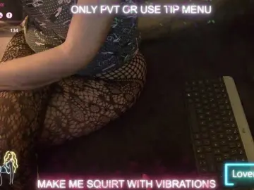 Bongacams Free Live Porn of DENERYS