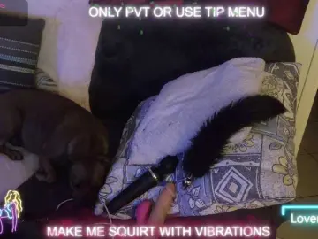 Bongacams Free Porn Cam of DENERYS
