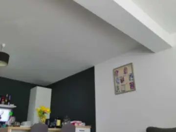 Bongacams Live Porn of EmilyxJames