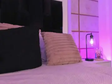 Bongacams Best live sex cam show of GretaVelvet